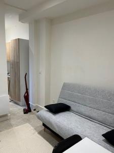 Location Appartement BORDEAUX 33000