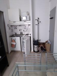Location Appartement BORDEAUX 33000