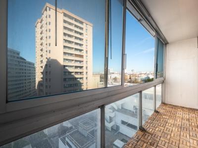 Vente Appartement 4 pi�ces MALAKOFF 92240