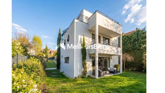 Vente Prestige SAINT-CLOUD  92