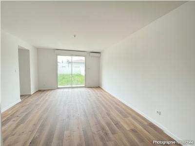 Vente Maison 4 pi�ces VIAS 34450