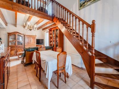 Vente Maison 4 pi�ces BEZIERS 34500