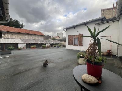 For sale Apartment MARSEILLE-13EME-ARRONDISSEMENT LA ROSE 13
