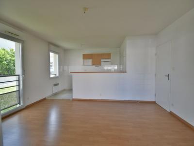 Location Appartement 3 pièces CHOLET 49300