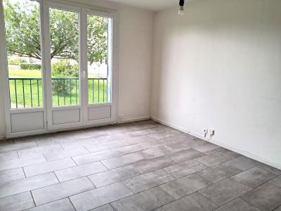 Location Appartement 2 pi�ces SENS 89100