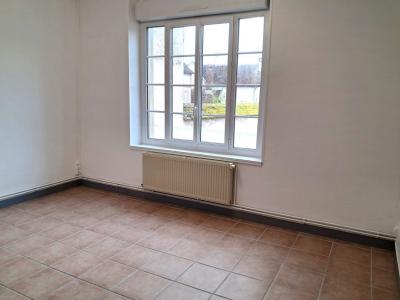 Location Appartement 3 pi�ces SENS 89100
