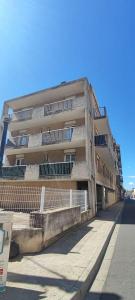 Location Appartement NIMES 30000