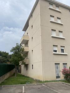 For rent Apartment MARSEILLE-13EME-ARRONDISSEMENT  13