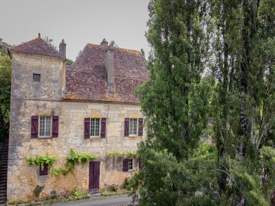 Vente Prestige CAUSE-DE-CLERANS 24150