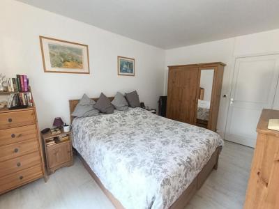 Vente Appartement 5 pi�ces DRAVEIL 91210
