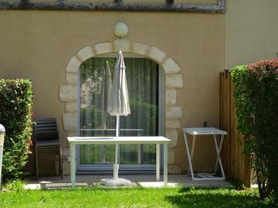 Vente Appartement 3 pi�ces MONTIGNAC 24290