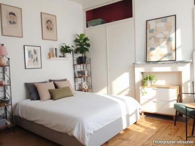 Vente Maison 5 pi�ces LILLE 59800