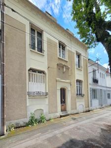 Vente Maison 5 pi�ces ANGERS 49100