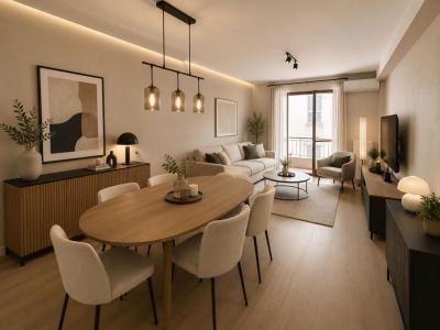 Vente Appartement 3 pi�ces NICE 06300