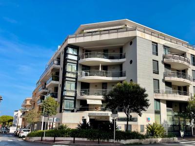 Vente Appartement 2 pi�ces ANTIBES 06600