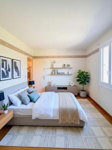 Vente Appartement 4 pi�ces AIX-EN-PROVENCE 13090