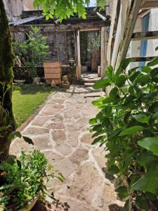 For sale Apartment building CHARITE-SUR-LOIRE  58