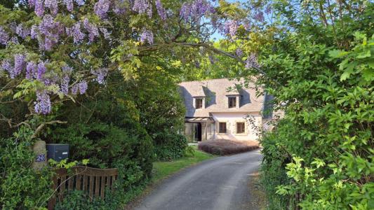 For sale House PLOURIN-LES-MORLAIX  29