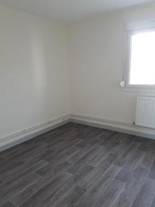 Location Appartement 3 pi�ces RAON-L'ETAPE 88110