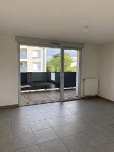 Location Appartement 3 pi�ces TOULOUSE 31200
