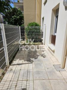 Location Appartement PERPIGNAN 66000