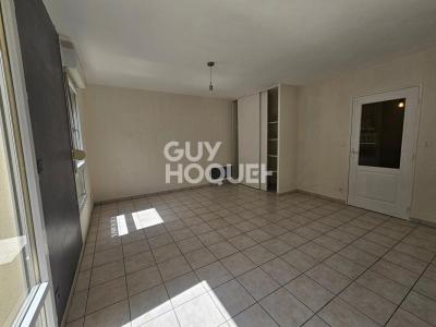 For rent Apartment PERPIGNAN 