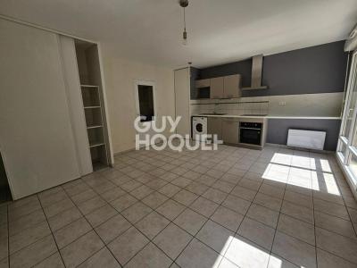 Location Appartement PERPIGNAN 