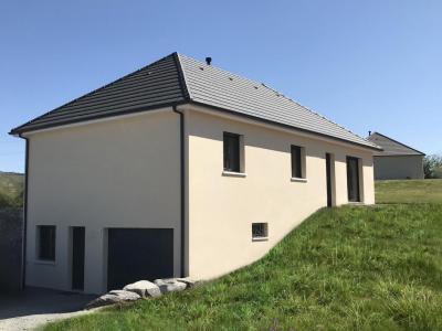 Vente Maison SAINTE-FEREOLE  19