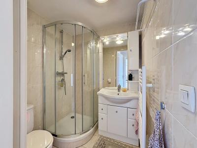 For sale Apartment MANDELIEU-LA-NAPOULE