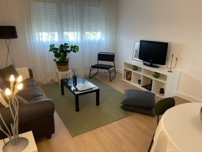 Vente Appartement 3 pi�ces REIMS 51100