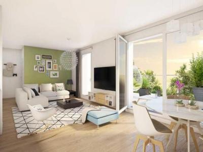 Vente Appartement 2 pi�ces SAINT-EMILION 33330