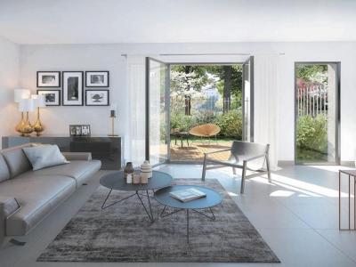 Vente Appartement 3 pi�ces ROUEN 76000