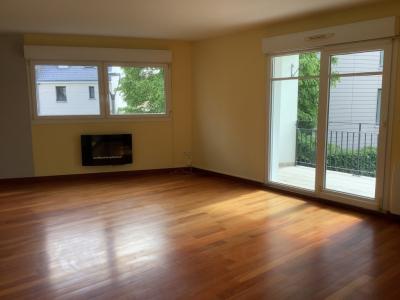 Vente Appartement 4 pi�ces SECLIN 59113