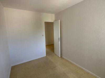 Vente Appartement PORT-DE-BOUC 