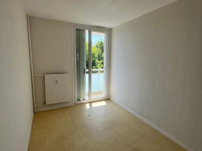 Vente Appartement PORT-DE-BOUC 