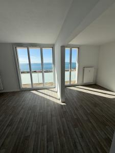 For sale Apartment PORT-DE-BOUC 