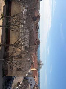 For sale Apartment PORT-DE-BOUC 
