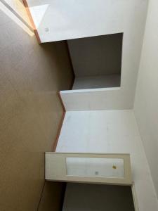 For sale Apartment PORT-DE-BOUC