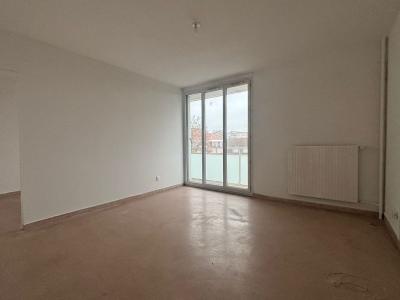 Vente Appartement PORT-DE-BOUC 