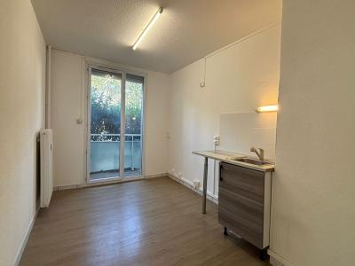 Vente Appartement PORT-DE-BOUC 