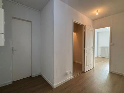 For sale Apartment PORT-DE-BOUC 