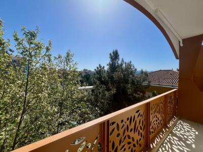 For sale Apartment AIX-EN-PROVENCE 