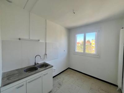 For sale Apartment AIX-EN-PROVENCE 