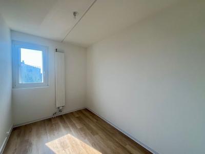 Vente Appartement BEAURECUEIL AIX-EN-PROVENCE