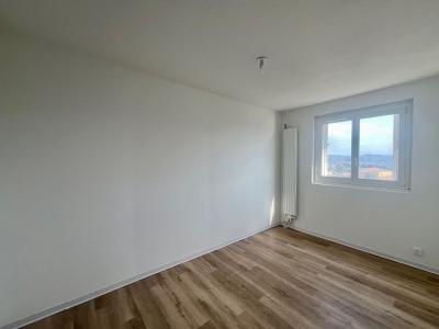 Vente Appartement BEAURECUEIL AIX-EN-PROVENCE