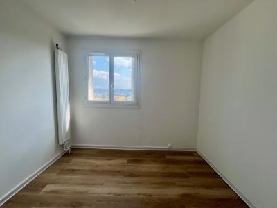 Vente Appartement BEAURECUEIL AIX-EN-PROVENCE