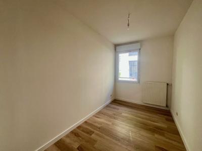 For sale Apartment BEAURECUEIL AIX-EN-PROVENCE