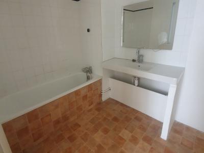 For sale Apartment BEAURECUEIL AIX-EN-PROVENCE