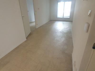 Vente Appartement BEAURECUEIL AIX-EN-PROVENCE