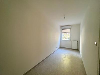 For sale Apartment BEAURECUEIL AIX-EN-PROVENCE